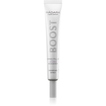 MÁDARA Boost Concentrat pentru fermitate - imagine 2